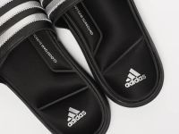 Лот: 24974403. Фото: 8. Сланцы Adidas Superstar
