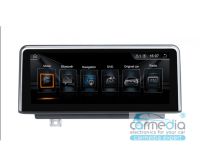 Лот: 16732426. Фото: 5. Штатная магнитола для BMW 1 серия...