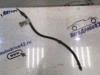 Лот: 21712962. Фото: 3. шланг тормозной Geely Emgrand... Авто, мото, водный транспорт