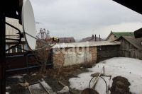 Лот: 25298469. Фото: 3. 4-комн. дом , Красноярск улица... Недвижимость