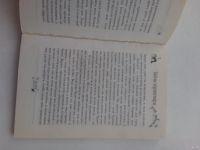 Лот: 13558269. Фото: 3. Книга Тайны характера для девчонок... Красноярск