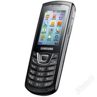 Лот: 1182169. Фото: 2. Samsung c-3200 Новый! На гарантии... Смартфоны, связь, навигация