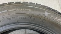 Лот: 19523774. Фото: 2. Зимние шины 175/65 R14. Шины, Диски