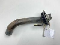 Лот: 25354739. Фото: 4. Горловина топливного бака Mazda... Красноярск