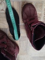 Лот: 21788176. Фото: 3. Обувь пакетом. Дети растут