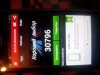 Лот: 4877151. Фото: 6. jiayu g4s