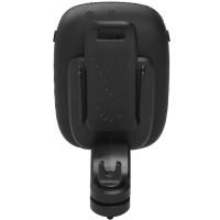 Лот: 25801543. Фото: 4. Портативная колонка JBL Wind 3... Красноярск