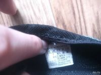 Лот: 10003556. Фото: 2. Кроссовки Adidas мужские. Мужская обувь