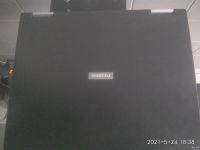 Лот: 17696719. Фото: 2. Ноутбук Toshiba satellite L20-181. Компьютеры, ноутбуки, планшеты