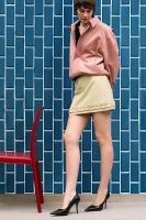 Лот: 25531033. Фото: 7. Туфли EKONIKA PREMIUM