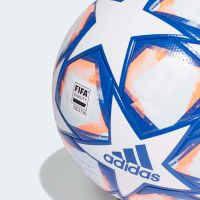 Лот: 17266784. Фото: 5. Новый Футбольный мяч UCL Finale...