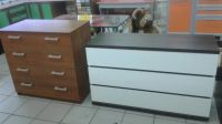 Лот: 11288066. Фото: 7. Менеджер по продажам в мебельный...