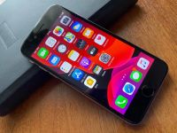 Лот: 15069298. Фото: 5. iPhone 6s 16gb - новый аккумулятор