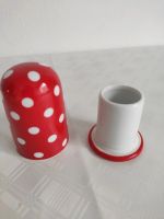 Лот: 15180661. Фото: 2. Подставка для зубочисток ( новая... Посуда, кухонная утварь