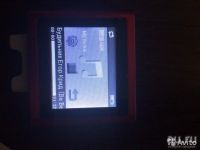 Лот: 9728498. Фото: 2. iPod nano неоригинальный на русском. Аудиотехника