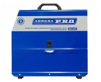 Лот: 15493085. Фото: 3. Сварочный аппарат Aurora PRO Overman... Строительство и ремонт