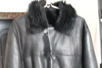 Лот: 3788519. Фото: 4. Мужская дубленка. Красноярск