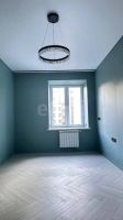 Лот: 25512577. Фото: 5. 3-комн. квартира , улица Академгородок...