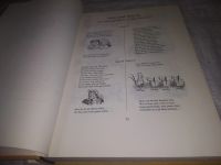 Лот: 23600531. Фото: 6. oz меш. (2092317) Das dicke Busch-Buch...