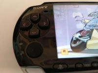 Лот: 16974233. Фото: 7. Psp 3008