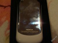 Лот: 985913. Фото: 2. Nokia X7 Slim Duos. Смартфоны, связь, навигация