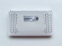 Лот: 25848496. Фото: 5. Wi-Fi роутер Huawei WS5200 V3...
