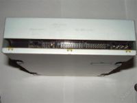 Лот: 1220083. Фото: 3. DVD-RAM 16 x max ASUS. Компьютеры, оргтехника, канцтовары