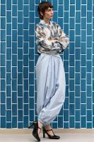 Лот: 25530983. Фото: 6. Туфли EKONIKA PREMIUM