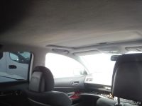 Лот: 9577120. Фото: 2. Продам салон сиденья Lexus GS350... Автозапчасти