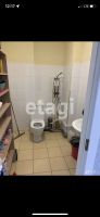 Лот: 25293496. Фото: 2. коммерческая , Красноярск Парусная... Аренда