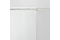 Лот: 25059229. Фото: 4. Тюль MICASA Trudy. Красноярск