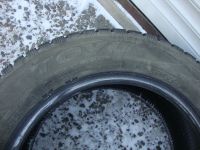 Лот: 13052902. Фото: 4. 195/60/15 Toyo Observe Garit G-3... Красноярск