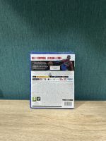Лот: 25793309. Фото: 3. Игра для PS5 2K NBA 26. Диск новый... Компьютеры, оргтехника, канцтовары