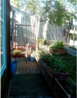 Лот: 15188701. Фото: 9. Продается дом 30 кв.м. 7 сот...