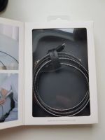 Лот: 15553796. Фото: 2. Кабель для зарядки и подключения... Аксессуары