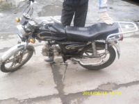 Лот: 3586122. Фото: 7. Мопед Рейсер Альфа повтор Внимание...