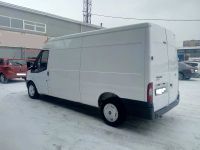 Лот: 11093296. Фото: 8. Продам Ford Transit VAN