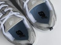 Лот: 25106764. Фото: 5. Кроссовки New Balance 530