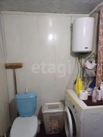 Лот: 25725892. Фото: 6. 3-комн. дом , посёлок городского...