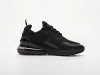 Лот: 12693064. Фото: 3. Кроссовки Nike Air Max 270. Одежда, обувь, галантерея