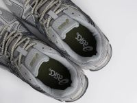 Лот: 24973203. Фото: 8. Кроссовки Asics Gel Kahana 8