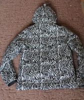 Лот: 3942127. Фото: 5. Забрали, жду ставку