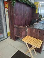 Лот: 24979807. Фото: 5. Дизайнерское торговое оборудование...