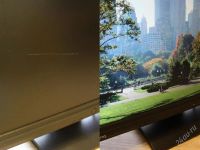Лот: 1706645. Фото: 3. Монитор BenQ G2200W 22". Компьютеры, оргтехника, канцтовары