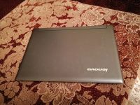 Лот: 12877060. Фото: 2. Ноутбук. Компьютеры, ноутбуки, планшеты