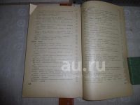 Лот: 25799868. Фото: 6. «Блюда и кулинарные изделия из...