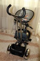Лот: 2032264. Фото: 2. Новый Lexus Trike Original GRAND...