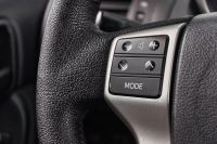Лот: 19420916. Фото: 14. Toyota Land Cruiser Prado, 150...