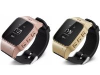 Лот: 9009278. Фото: 2. Wonlex Smart Baby Watch EW100... Смартфоны, связь, навигация