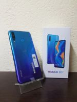 Лот: 17499647. Фото: 2. Смартфон honor 20s 6/128GB (416... Смартфоны, связь, навигация